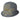 Strickhut Glocke mit Stickerei - hutwelt - hutwelt