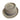 Strohhut Pork Pie Ben - faustmann GERMANY - hutwelt