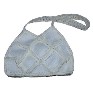 Strohtasche Tasche - Bittner - hutwelt