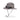 Sunday Afternoons Charter Escape Hat - Sunday Afternoons - hutwelt