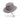 Sunday Afternoons Charter Escape Hat - Sunday Afternoons - hutwelt