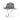 Sunday Afternoons Charter Escape Hat - Sunday Afternoons - hutwelt