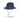 Sunday Afternoons Charter Escape Hat - Sunday Afternoons - hutwelt