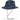 Sunday Afternoons Charter Escape Hat - Sunday Afternoons - hutwelt