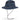 Sunday Afternoons Charter Escape Hat - Sunday Afternoons - hutwelt