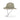 Sunday Afternoons Charter Escape Hat - Sunday Afternoons - hutwelt