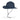 Sunday Afternoons Cruiser Hat - Sunday Afternoons - hutwelt