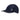 Sunday Afternoons Flash Cap - Sunday Afternoons - hutwelt