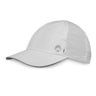 Sunday Afternoons Flash Cap - Sunday Afternoons - hutwelt