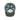 Sunday Afternoons Kids Toddler Cap Osprey - Sunday Afternoons - hutwelt