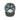 Sunday Afternoons Kids Toddler Cap Osprey - Sunday Afternoons - hutwelt