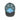 Sunday Afternoons Kids Toddler Cap Osprey - Sunday Afternoons - hutwelt