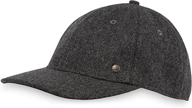 Sunday Afternoons Outbound Cap - Sunday Afternoons - hutwelt