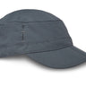 Sunday Afternoons Sun Tripper Cap - Sunday Afternoons - hutwelt