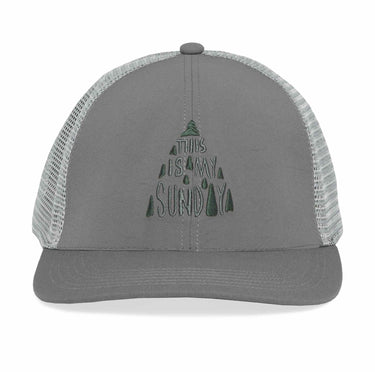 Sunday Afternoons This is my Sunday Trucker Cap - Sunday Afternoons - hutwelt