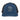 Sunday Afternoons This is my Sunday Trucker Cap - Sunday Afternoons - hutwelt