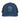 Sunday Afternoons This is my Sunday Trucker Cap - Sunday Afternoons - hutwelt