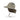 Sunday Afternoons Ultra Adventure Hat - Sunday Afternoons - hutwelt