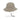 Sunday Afternoons Ultra Storm Bucket Hat - Sunday Afternoons - hutwelt