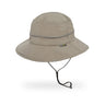 Sunday Afternoons Ultra Storm Bucket Hat - Sunday Afternoons - hutwelt