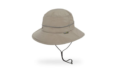 Sunday Afternoons Ultra Storm Bucket Hat - Sunday Afternoons - hutwelt
