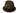 Trilby Animalprint Leo - hutwelt - hutwelt