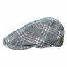 Zechbauer by Mayser Flatcap Pamir - Mayser - hutwelt