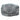 Zechbauer by Mayser Flatcap Pamir - Mayser - hutwelt