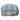 Zechbauer by Mayser Flatcap Pamir - Mayser - hutwelt