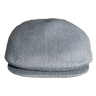 Zechbauer by Mayser Flatcap Pierce - Mayser - hutwelt