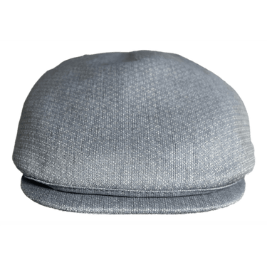 Zechbauer by Mayser Flatcap Pierce - Mayser - hutwelt