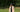 Wie style ich mein Outfit cooler? - hutwelt