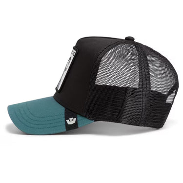 Goorin Bros Cap Frenchie