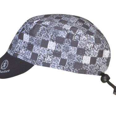 Chaskee Reversible Cap Pan