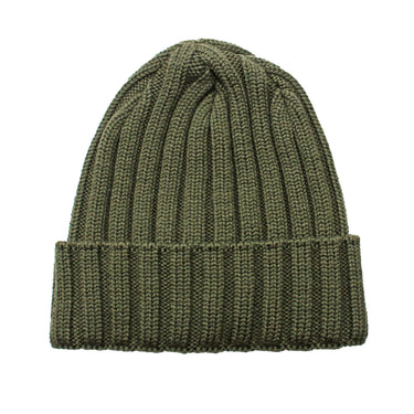 Eagle Products Perfect Rib Beanie