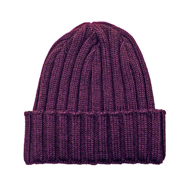 Eagle Products Perfect Rib Beanie