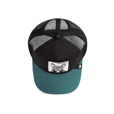 Goorin Bros Cap Frenchie