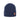 pure pure by Bauer Kids-Umschlag Mütze Silky marine