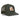 Goorin Bros Unisex Camouflage Baseballcap "Cancelled Skull"
