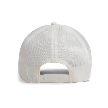Goorin Bros Cap Bestie Mini