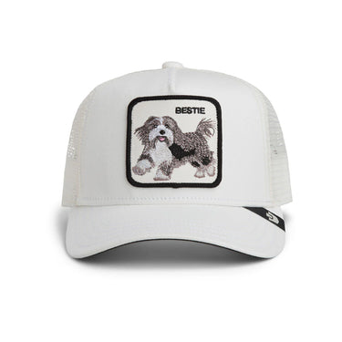 Goorin Bros Cap Bestie Mini