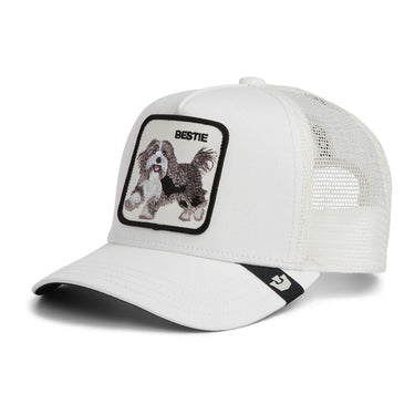 Goorin Bros Cap Bestie Mini