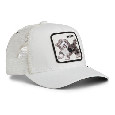 Goorin Bros Cap Bestie Mini