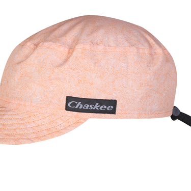 Chaskee Junior Cap Palm Mirage