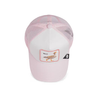 Goorin Bros Silly Mini Baseballcap