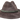 Trachtenhut Wuidara Velour oliv