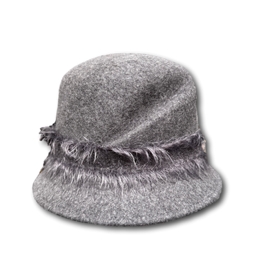 Damen Gatsby Flair Glocke