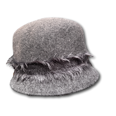 Damen Gatsby Flair Glocke