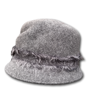 Damen Gatsby Flair Glocke