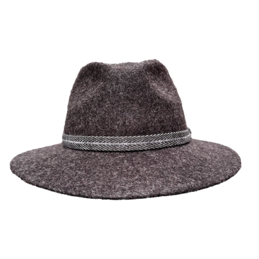 Mayser outdoor hat Gedeon